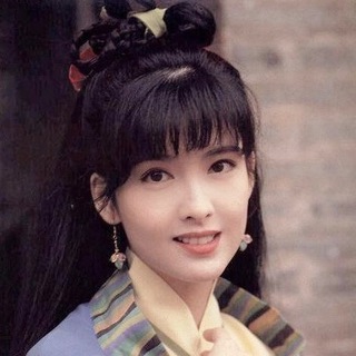 Telegram profile photo for 间歇性精神病患者康复中心