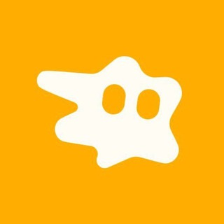 Telegram profile photo for Speedrun BNB - Portal