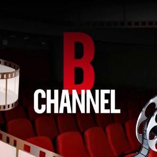 Telegram profile photo for Binin Flix : بینین فلێکس