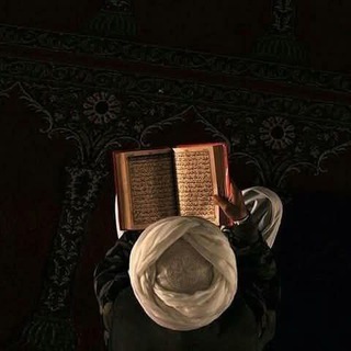 Telegram profile photo for منارة
