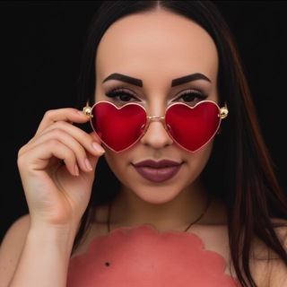 Telegram profile photo for Юля | онлайн от 50К