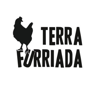 Telegram profile photo for Terra Furriada