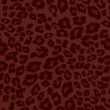 Telegram profile photo for revaplace proof