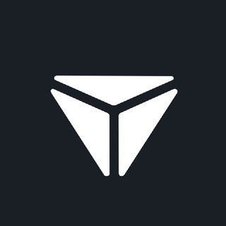 Telegram profile photo for 🛟 用户名拍卖 中国用户名