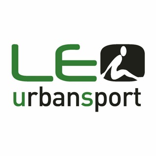Telegram profile photo for Leo Urban Sport