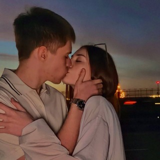 Telegram profile photo for Beerлога