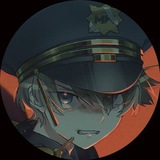 Telegram profile photo for Архив федерации дейликов.