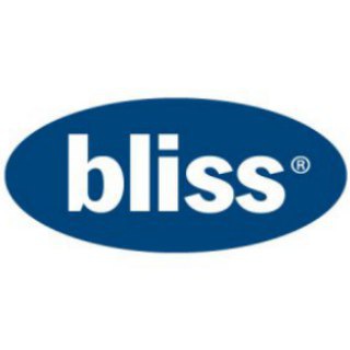 Telegram profile photo for BLISS.GROUP