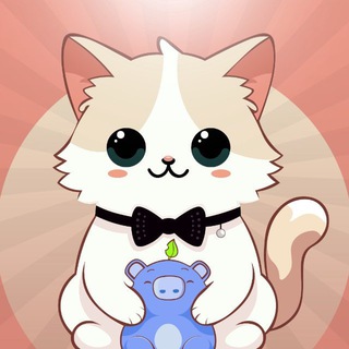 Telegram profile photo for kou vouches gateway