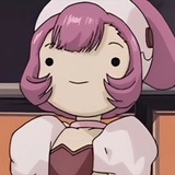 Telegram profile photo for залупа228