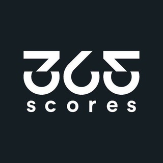 Telegram profile photo for 365Scores Premium