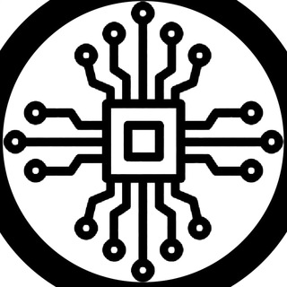 Telegram profile photo for Скидки на Вайлдбериз | Электроника \ техника | Бот skidka7.com