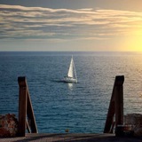 Telegram profile photo for GÖNƏ