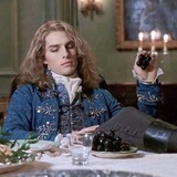 Telegram profile photo for Щп какой-т Юкинеды