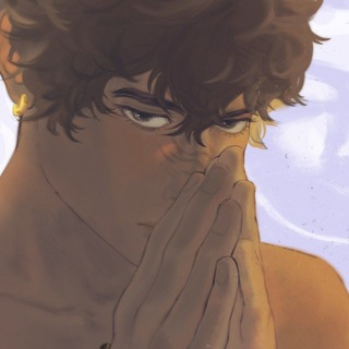 Telegram profile photo for sbbmyyy