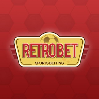 Telegram profile photo for Retro