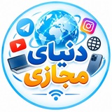 Telegram profile photo for حواشی و اخبار هنرمندان