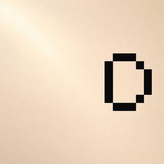 Telegram profile photo for DATA HEDGE_Channel