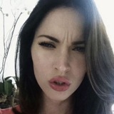 Telegram profile photo for shh….