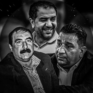 Telegram profile photo for شعر خواطر