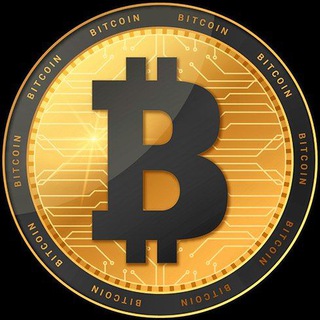 Telegram profile photo for Crypto Mining Free