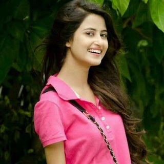 Telegram profile photo for KARISHMA TIPS