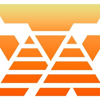 Telegram profile photo for ЖМКолледж