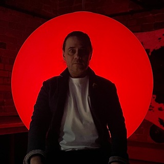 Telegram profile photo for Д.А.