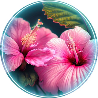Telegram profile photo for AM's Garden Sanctuary πΈ