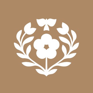Telegram profile photo for Букет столицы: доставка цветов