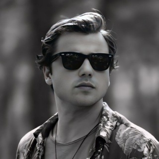 Telegram profile photo for Tolga Sarıtaş 🇹🇷🇮🇷