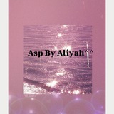 Telegram profile photo for ๐๐ฌ๐ฉ ๐๐ฒ Syifa ^^