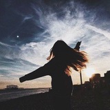 Telegram profile photo for صور♥رومانسي