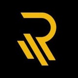 Telegram profile photo for صرافی رمزینکس | سیگنال
