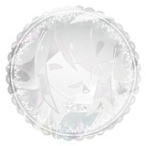 Telegram profile photo for ㅤ 1x1x1x1 wins