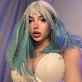 Telegram profile photo for Слив Annfigma