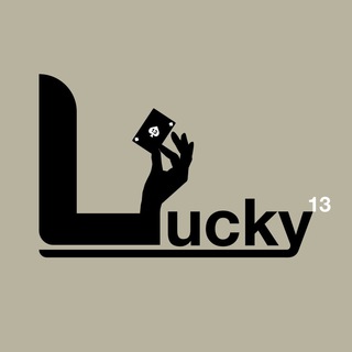 Telegram profile photo for Lu3ky13