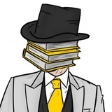Telegram profile photo for مكتبجي