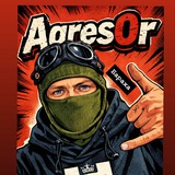 Telegram profile photo for • Agr0 Baraxa