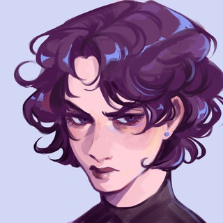 Telegram profile photo for 🌦️ВЫХУХОЛЬ!⛅