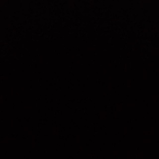 Telegram profile photo for cara amanin akun fb meta