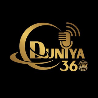 Telegram group profile photo for Duniya360.com