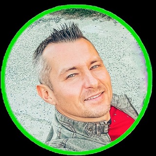 Telegram profile photo for Александр Черных