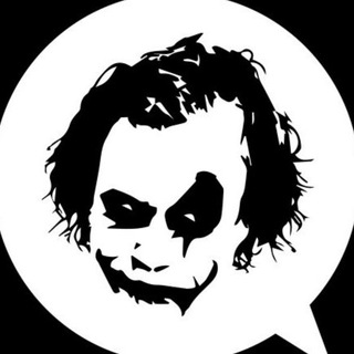 Telegram profile photo for Shizam