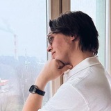 Telegram profile photo for Авторские модули РОС Бориса Вишнякова.
