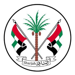 Telegram profile photo for دائرة الشؤون الإسلامية