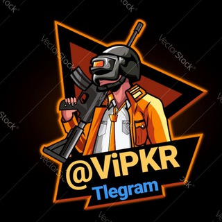 Telegram profile photo for شحن ببجي الكورية 🇰🇷