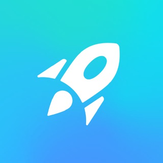 Telegram profile photo for 🚀 Бесплатные чеки | CryptoBot | xRocket