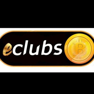 Telegram profile photo for ECLUBS | ای کلابز