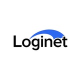 Telegram profile photo for LogiNet Channel